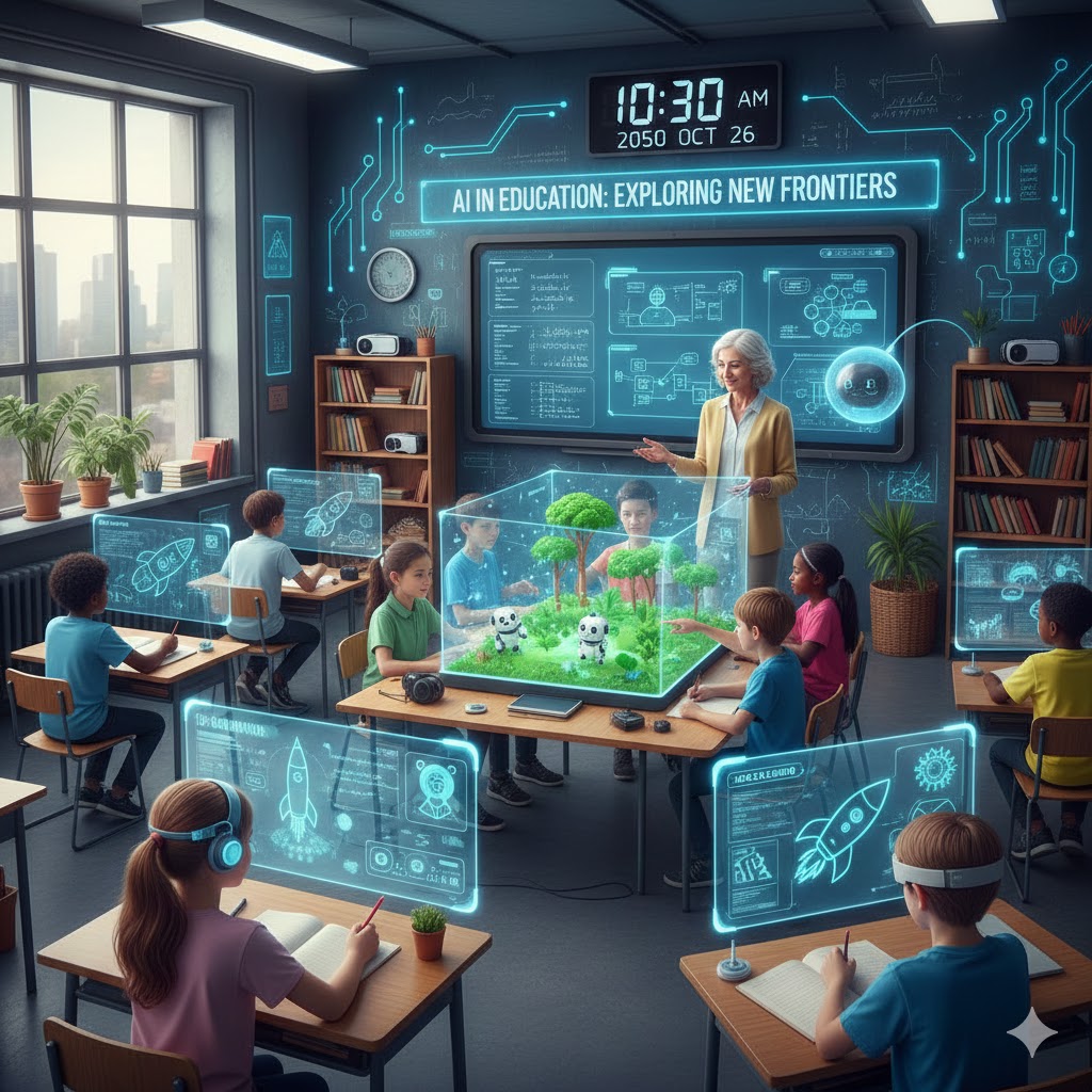 ADMINISTRACIÓN Y DISEÑO DE AULAS VIRTUALES